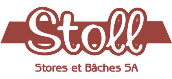 Stoll Stores et Bâches SA Stores Montagny-près-Yverdon - VD 1442